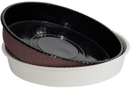 Контейнер PF-R 600мл