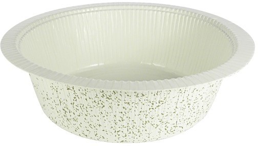 Контейнер PF-R 600мл